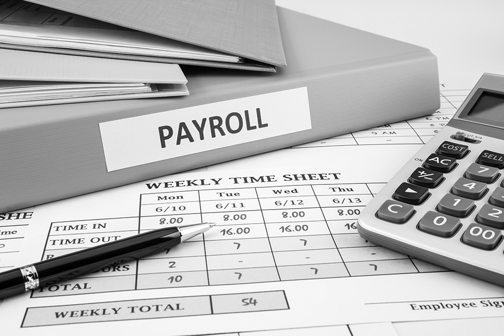 Top Traits of Payroll Factoring Companies